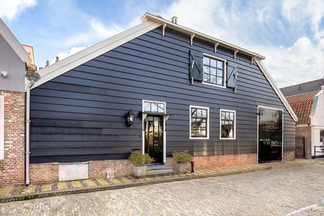 Bloemendaal thumbnail