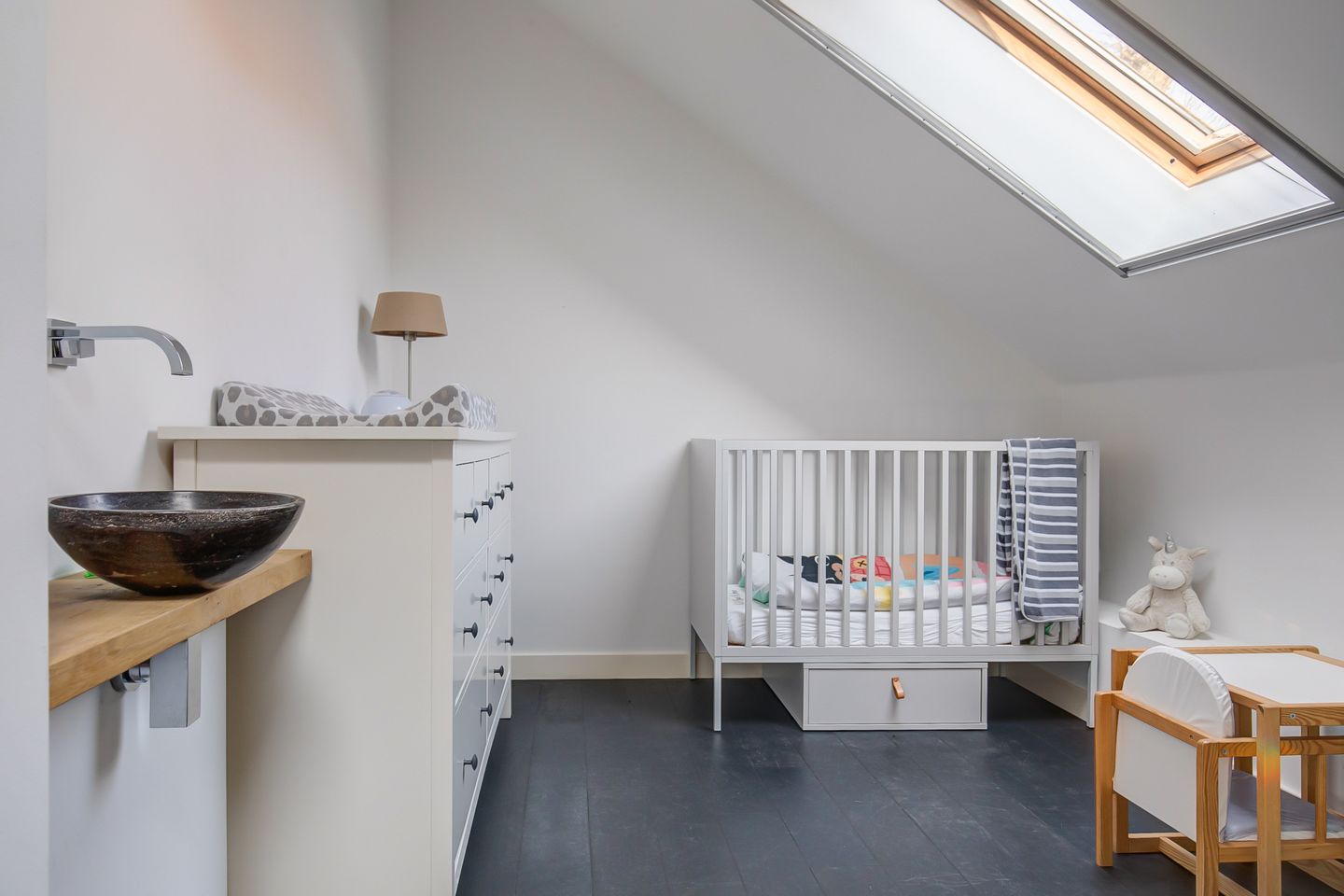 Foto 29 van Bloemendaal 4