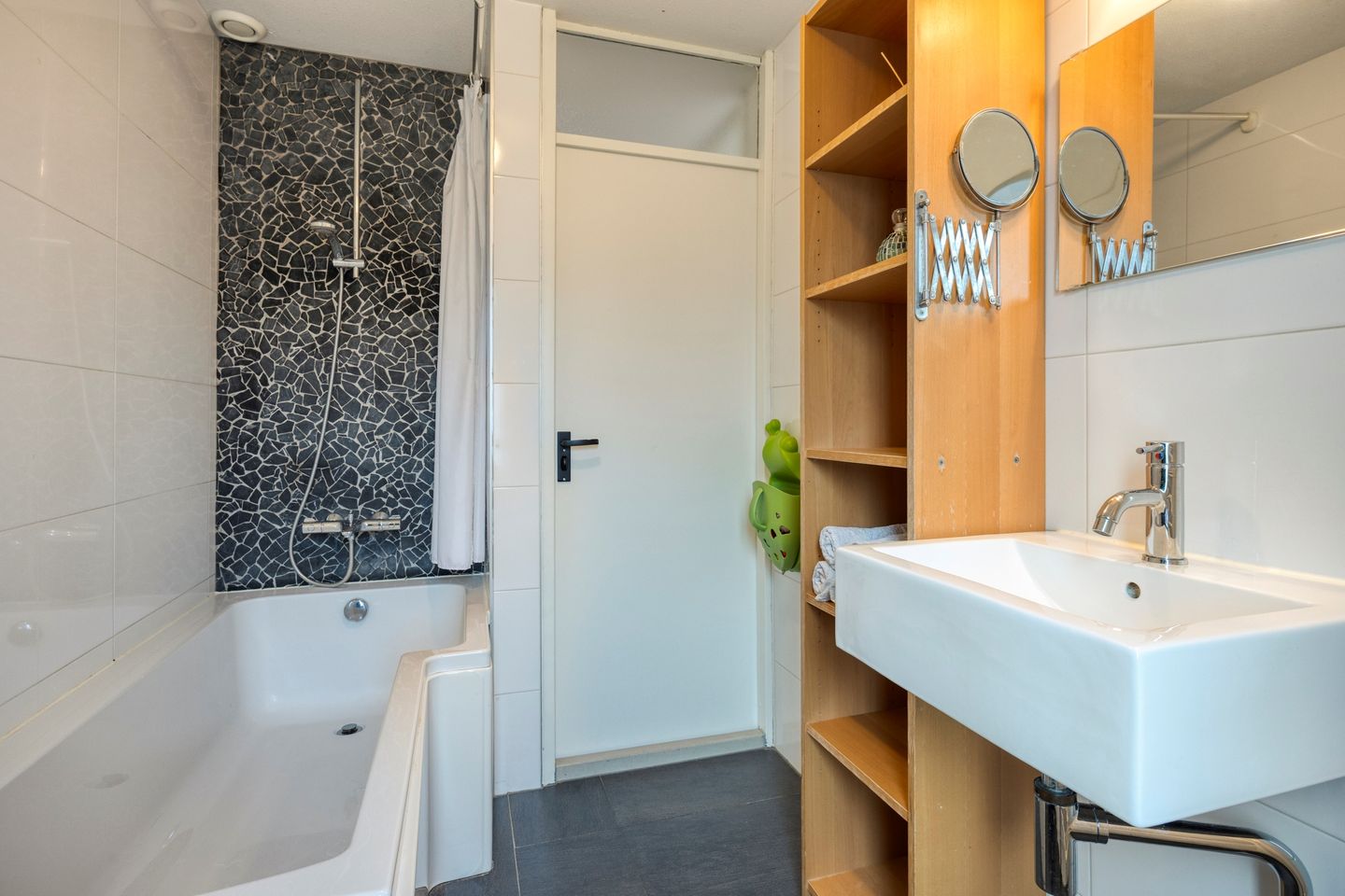 Foto 20 van Libellendans 25