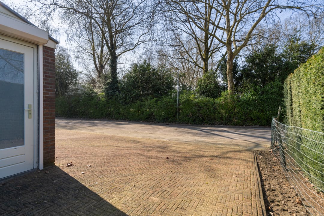 Foto 45 van Lakenstraat 3