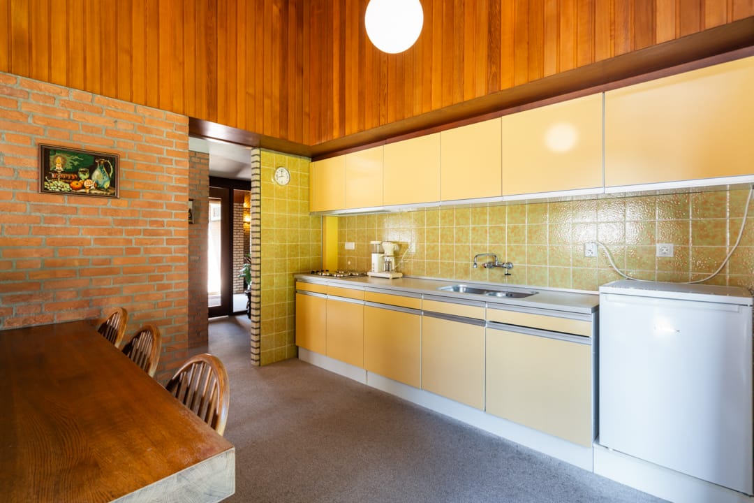 Foto 3 van Lakenstraat 3