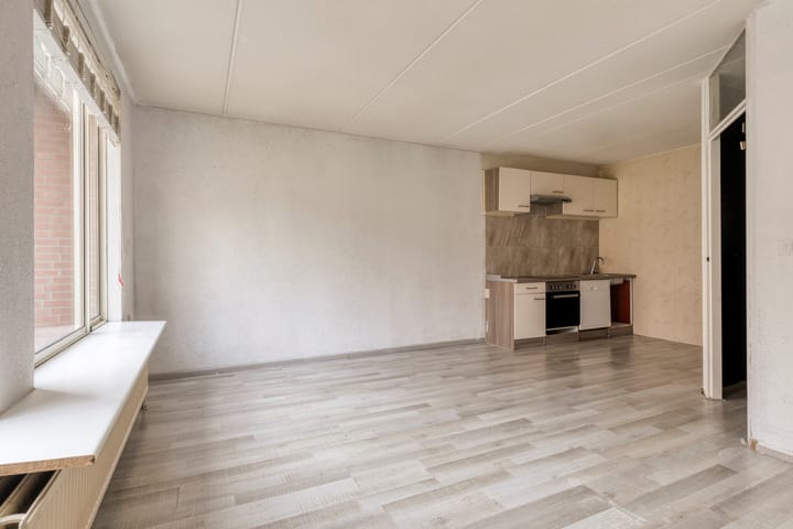 Foto 5 van Anton Wachterburg 15