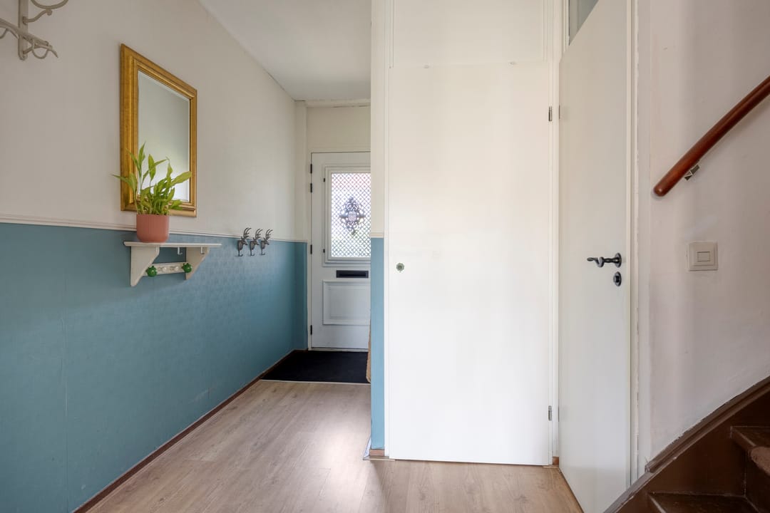 Foto 17 van Libellendans 25