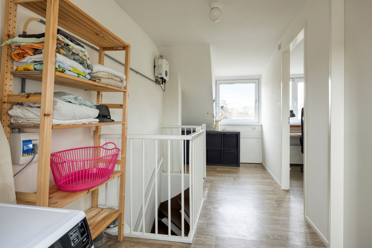 Foto 29 van Libellendans 25