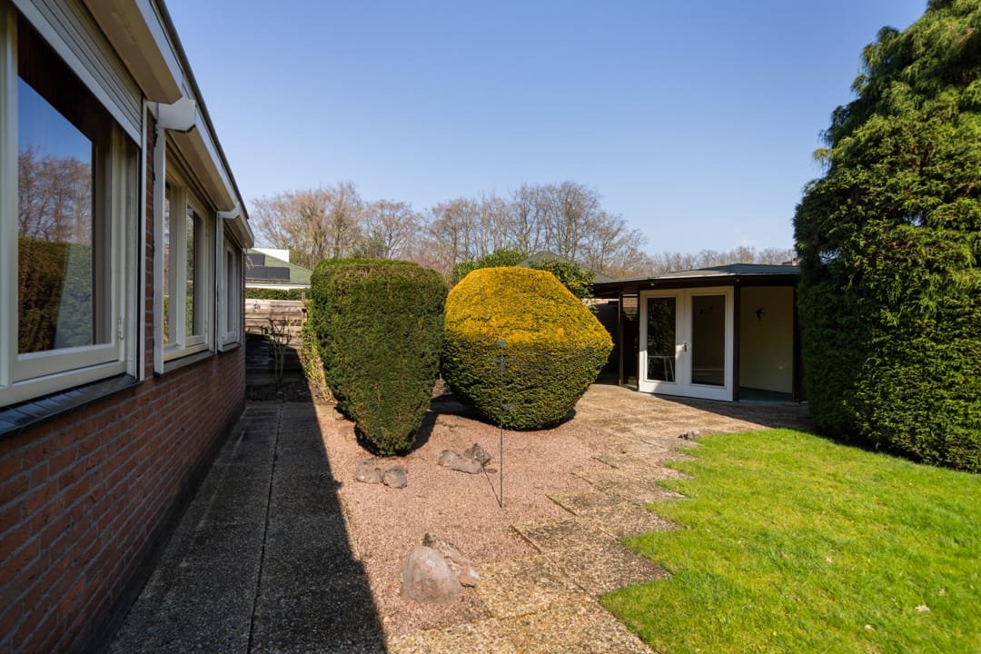 Foto 41 van Lakenstraat 3