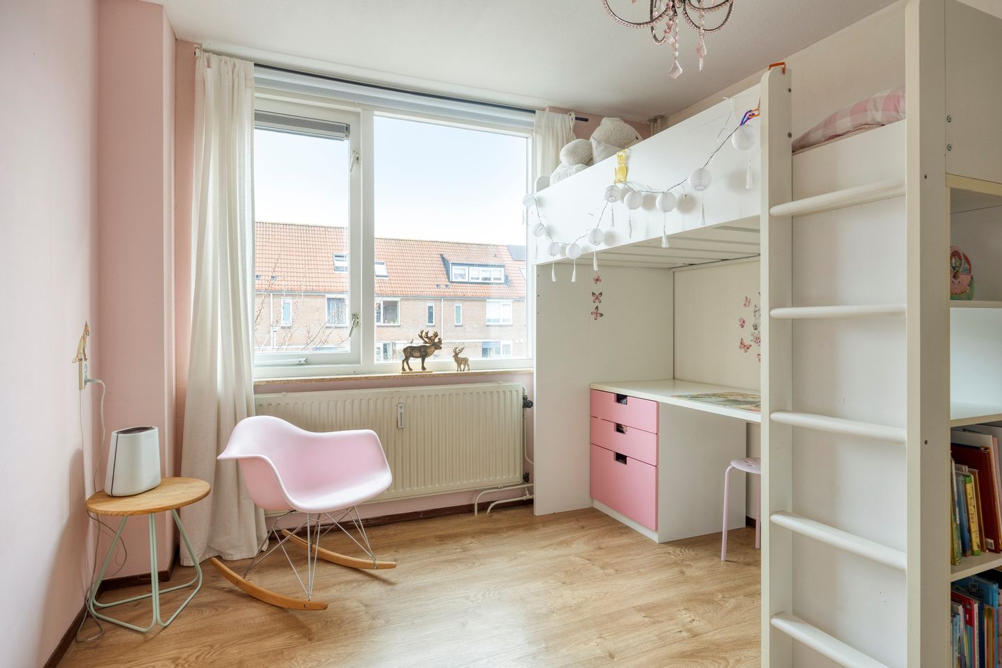 Foto 25 van Libellendans 25