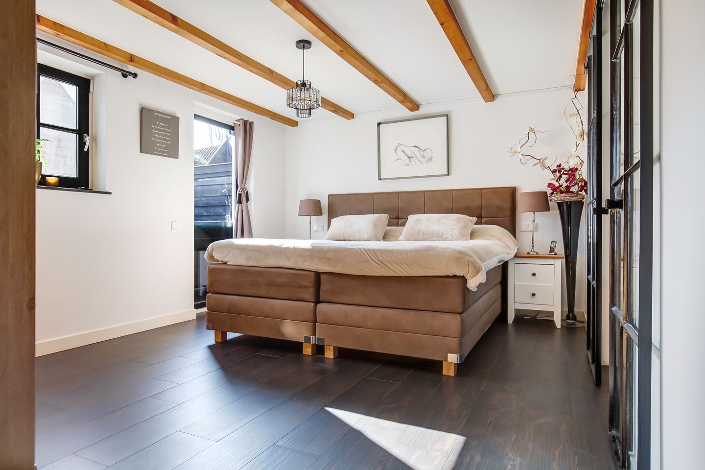 Foto 20 van Bloemendaal 4