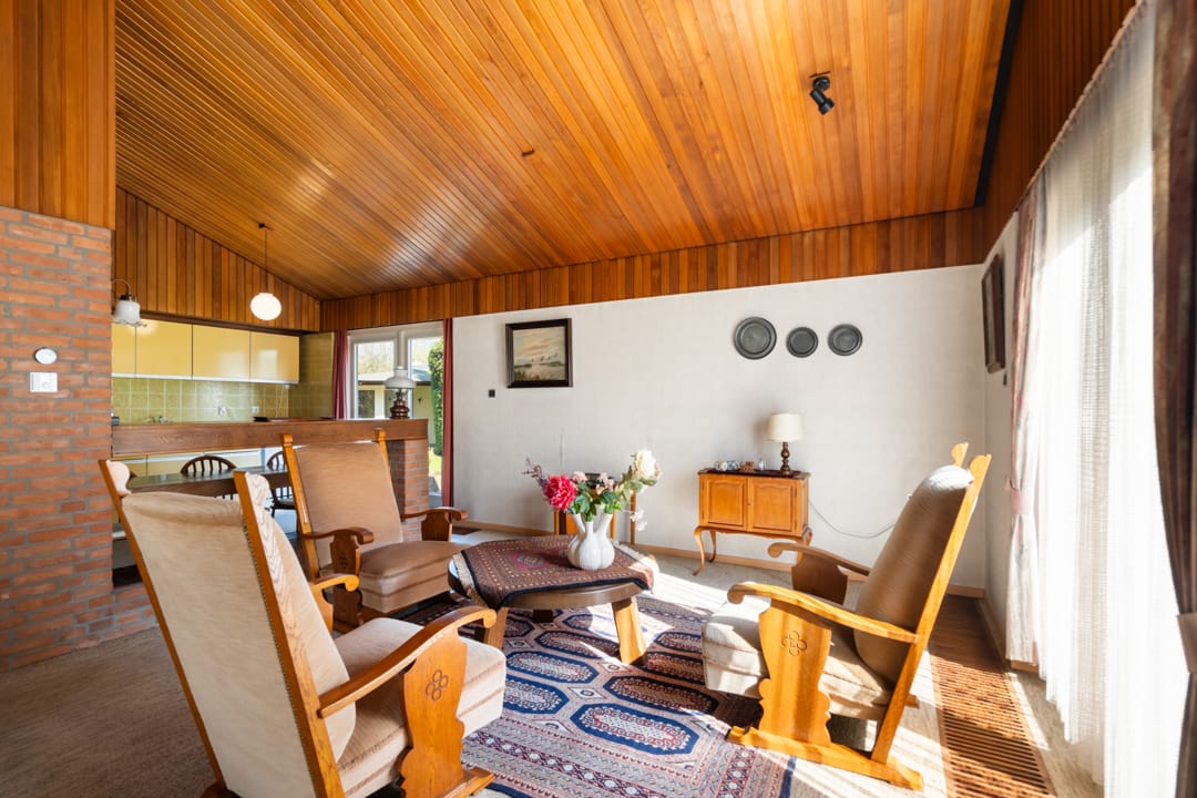 Foto 16 van Lakenstraat 3