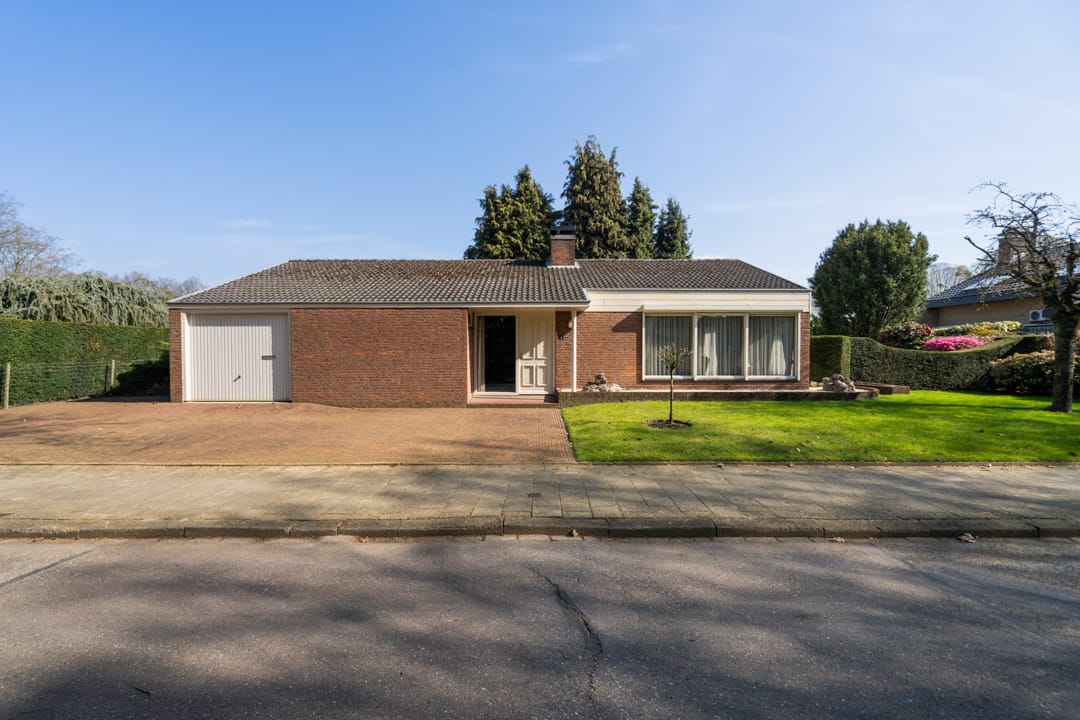 Foto 6 van Lakenstraat 3