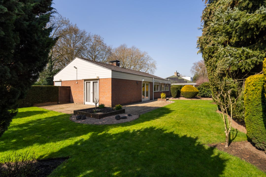 Foto 40 van Lakenstraat 3