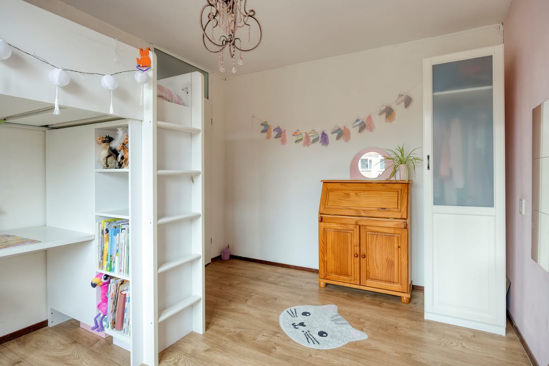 Foto 26 van Libellendans 25