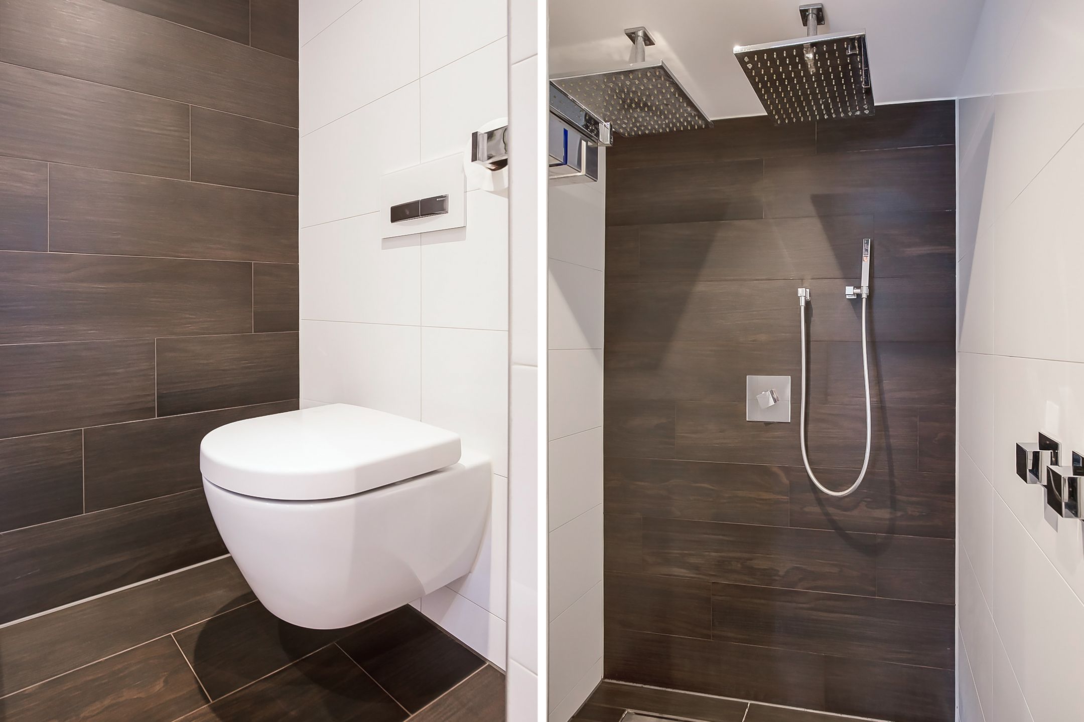 Foto 24 van Bloemendaal 4