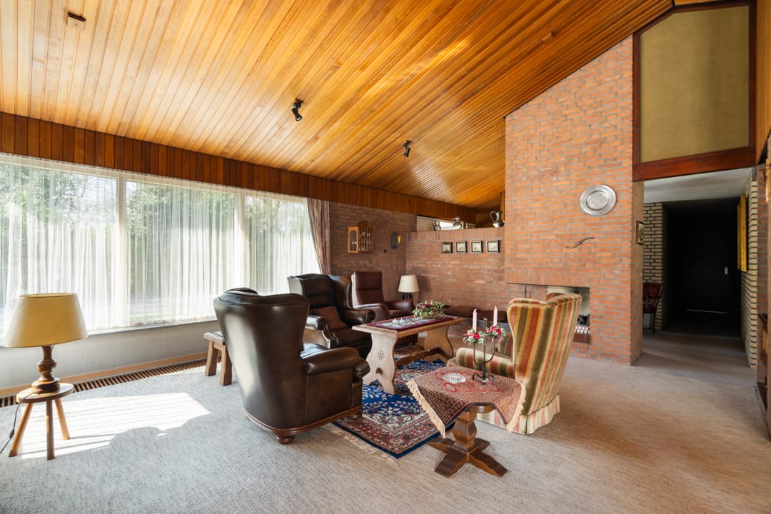 Foto 13 van Lakenstraat 3