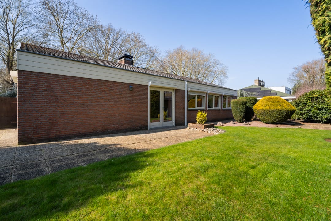 Foto 35 van Lakenstraat 3