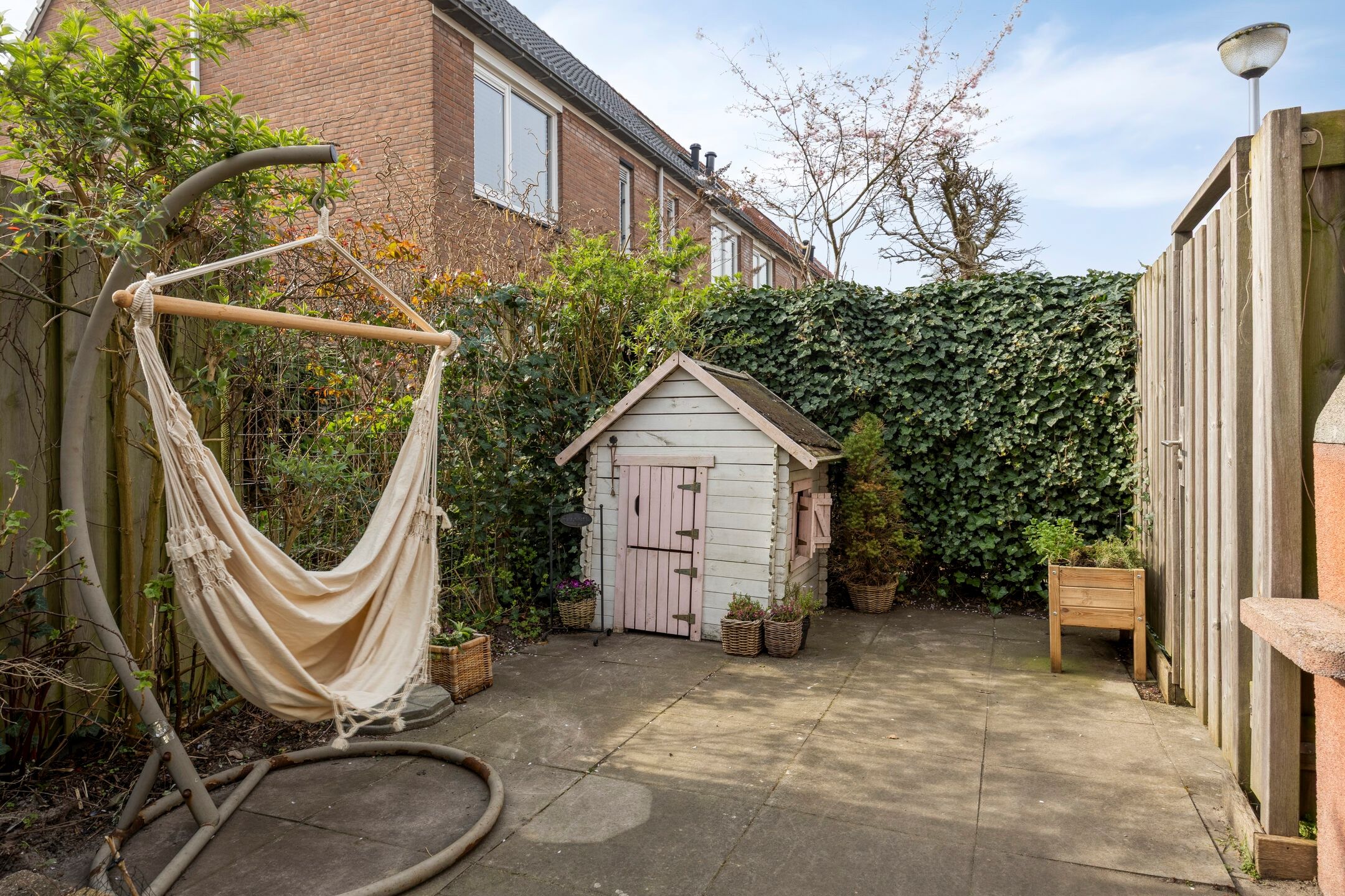 Foto 42 van Libellendans 25