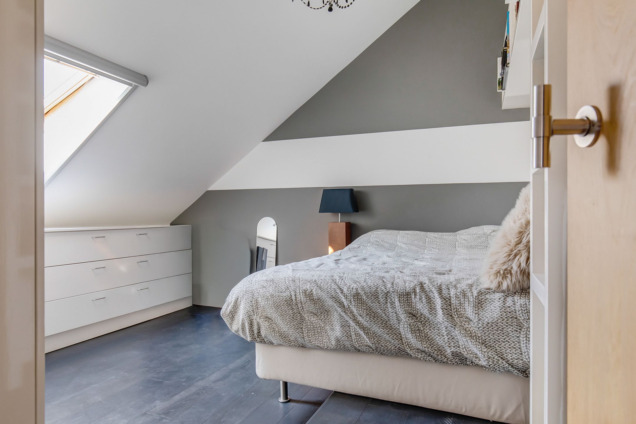 Foto 36 van Bloemendaal 4