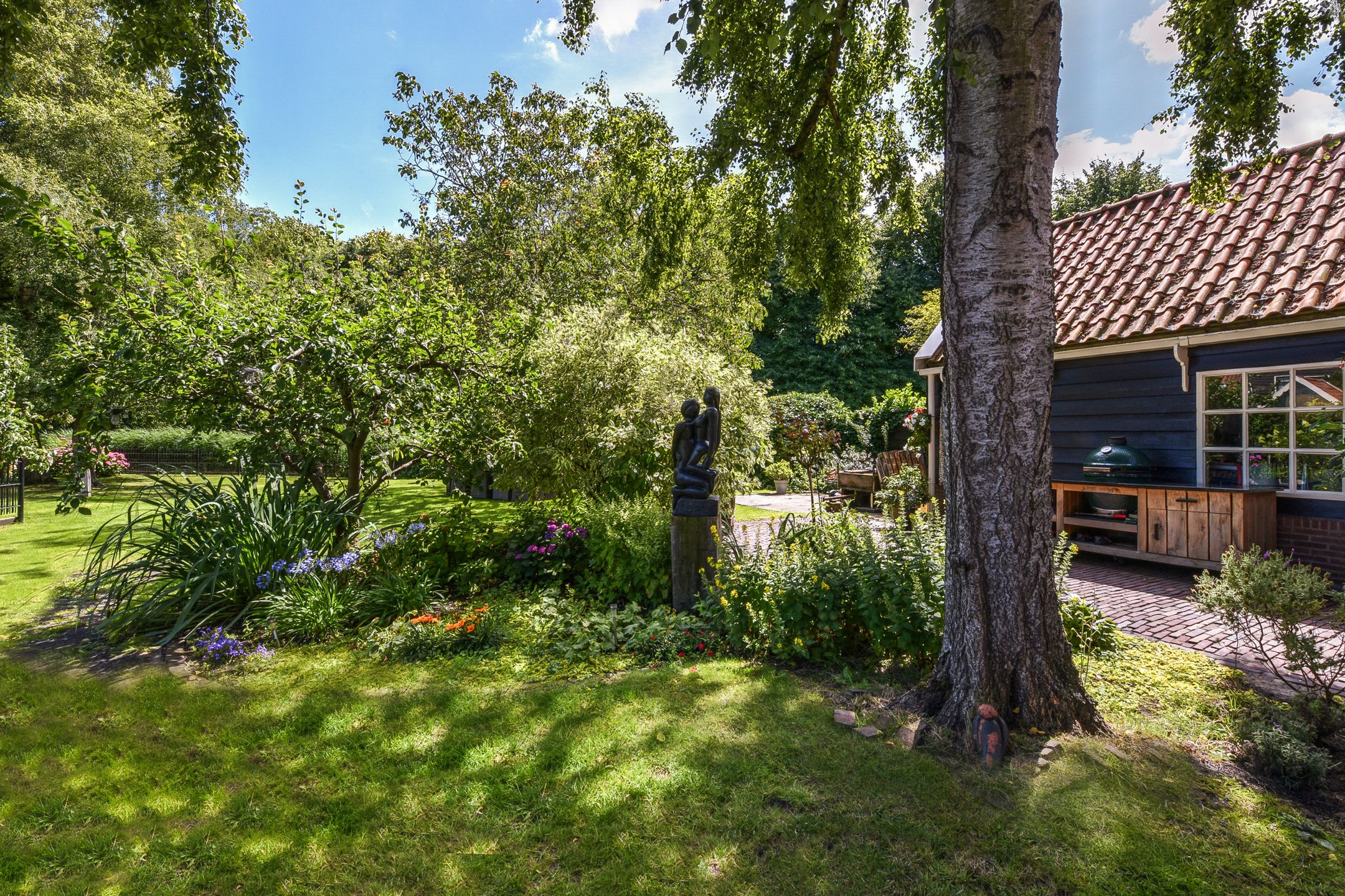 Foto 42 van Bloemendaal 4