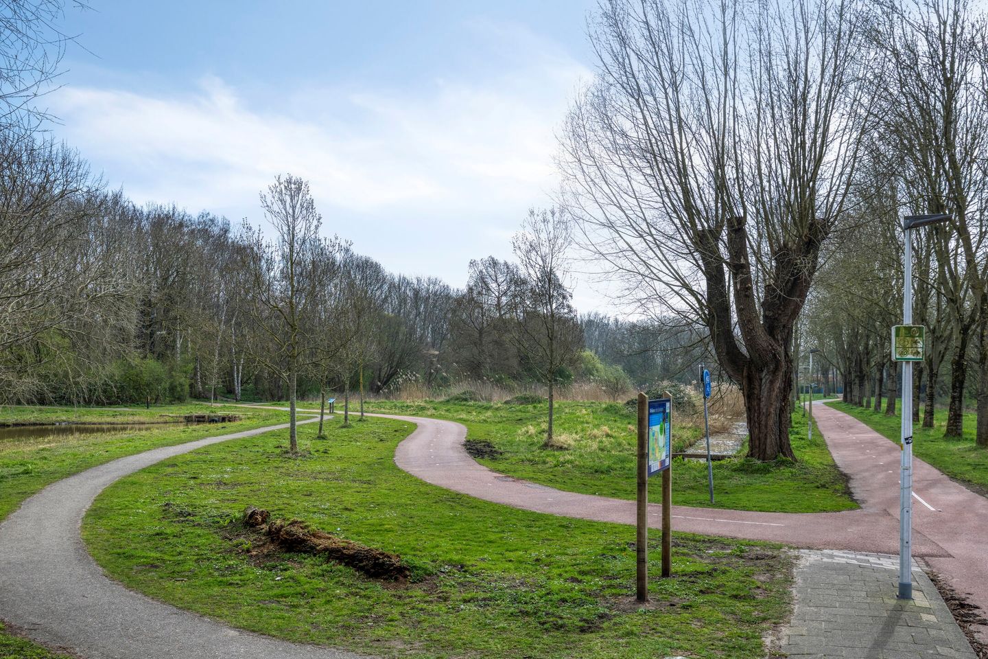 Foto 55 van Libellendans 25