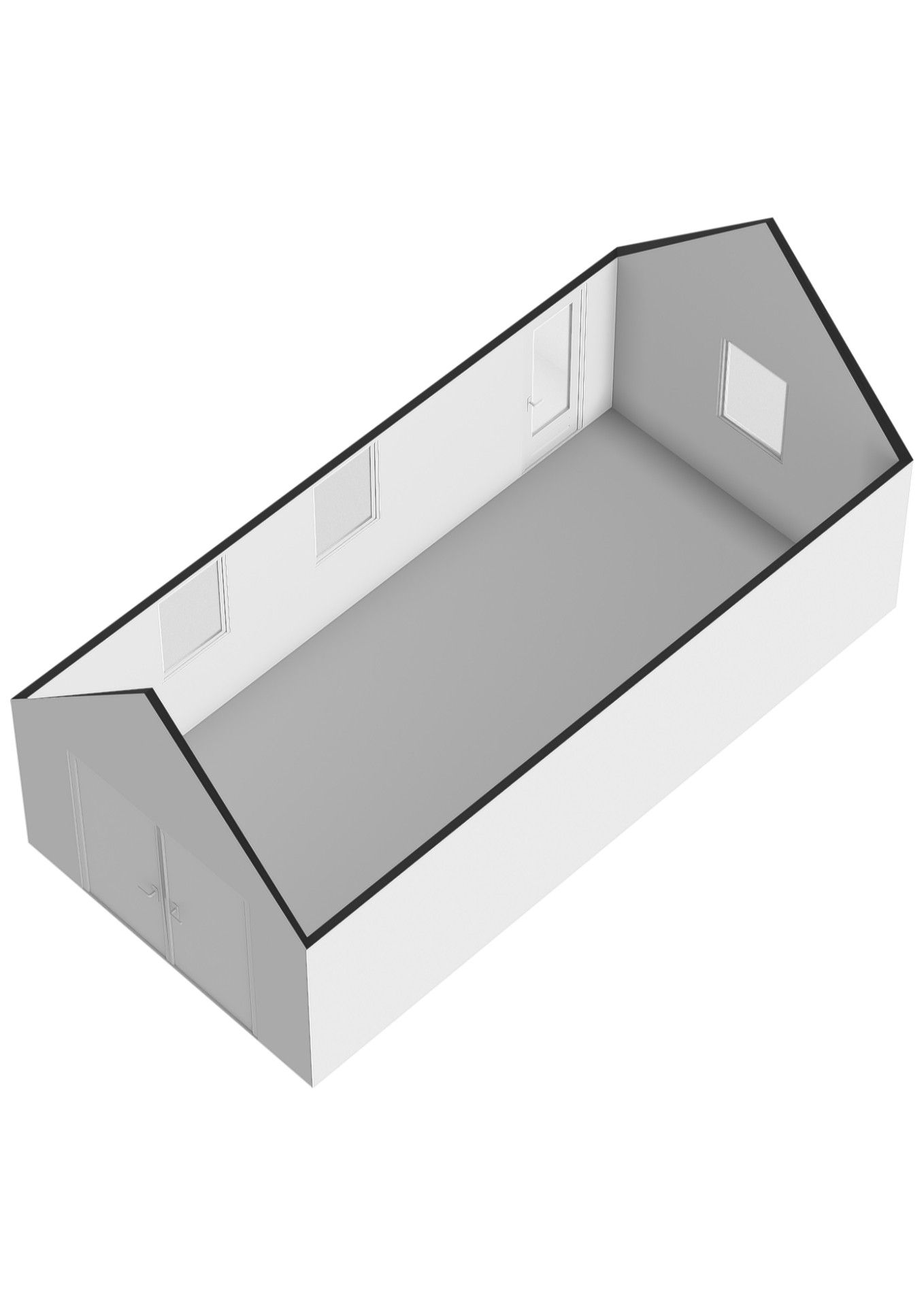 Foto 59 van Bloemendaal 4