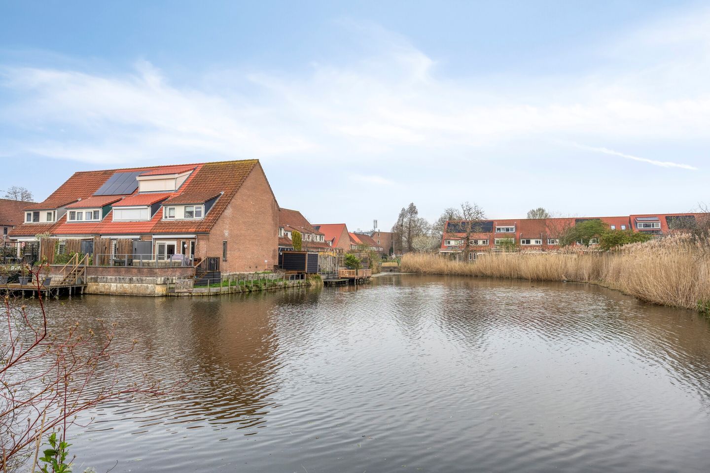 Foto 50 van Libellendans 25