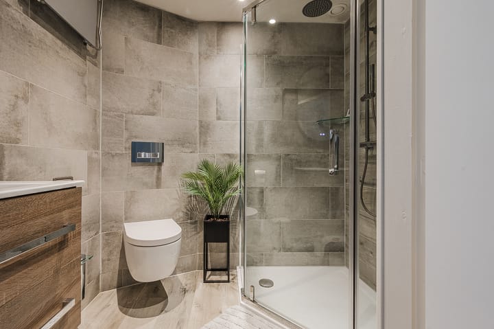 Foto 3 van Van Blanckenburgstraat 22