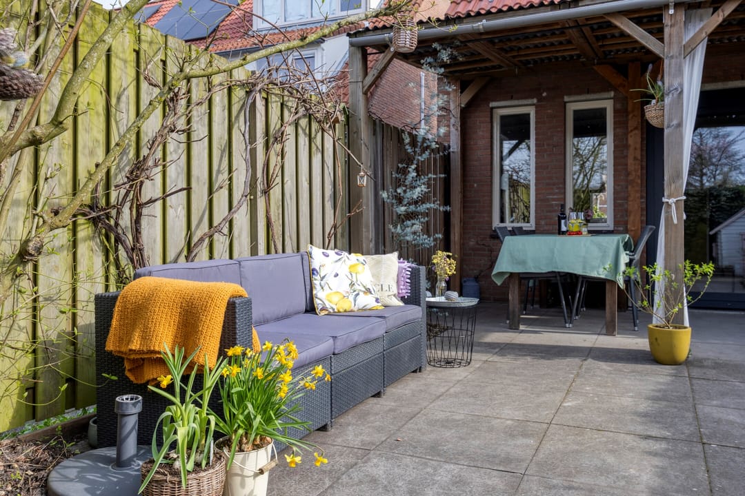 Foto 41 van Libellendans 25