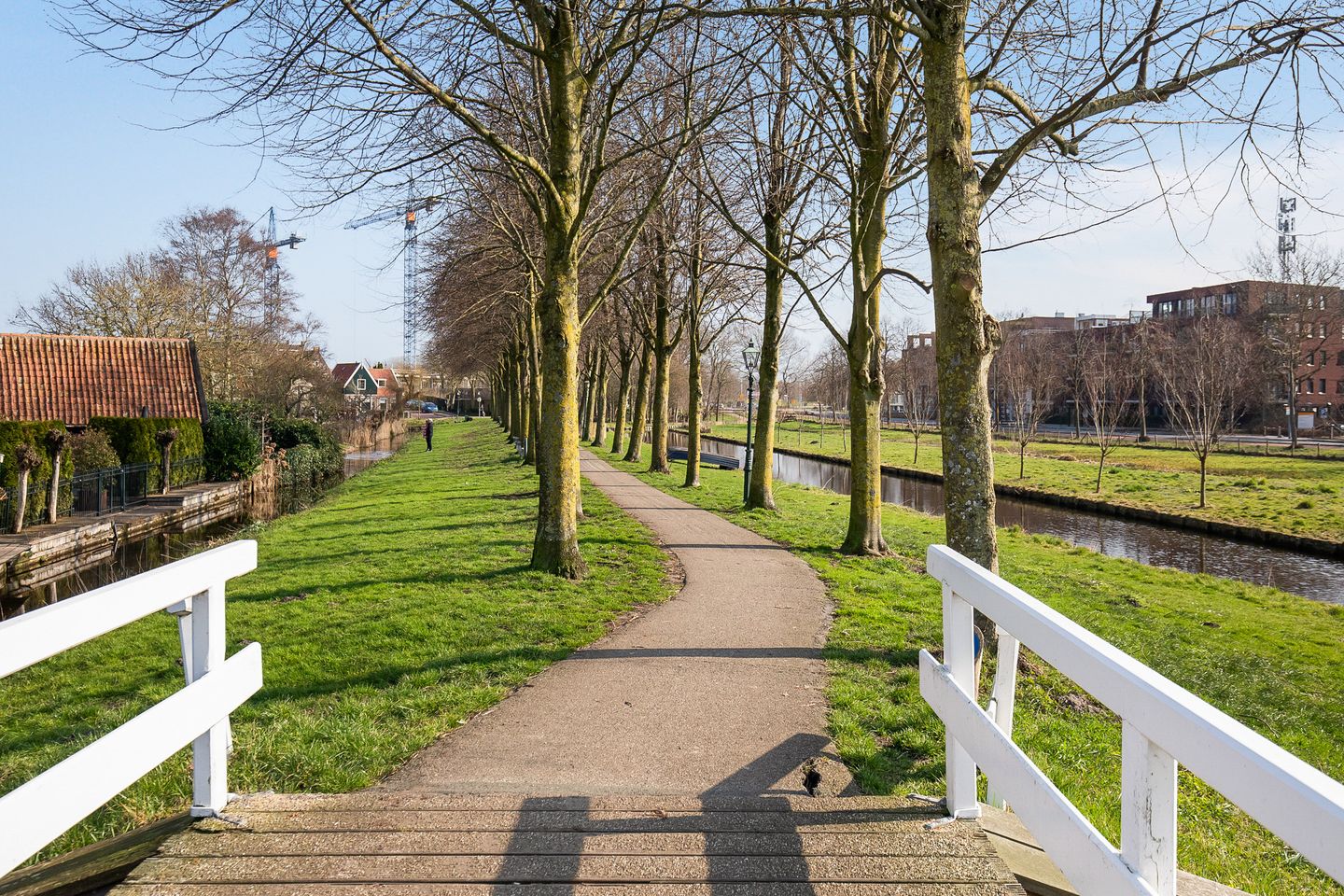 Foto 49 van Bloemendaal 4