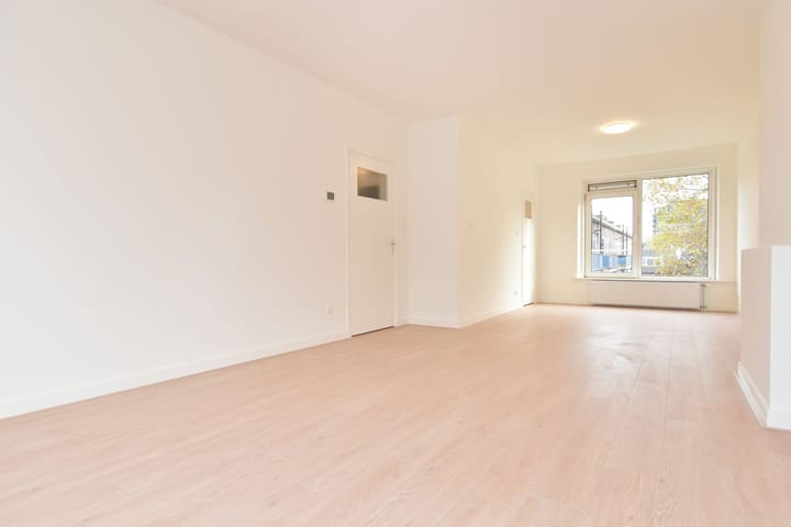 Foto 3 van Dr H. Colijnlaan 209