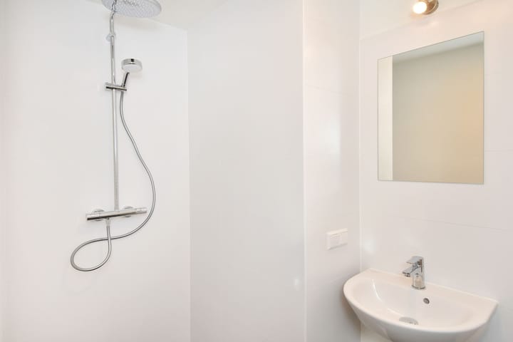 Foto 5 van Dr H. Colijnlaan 209