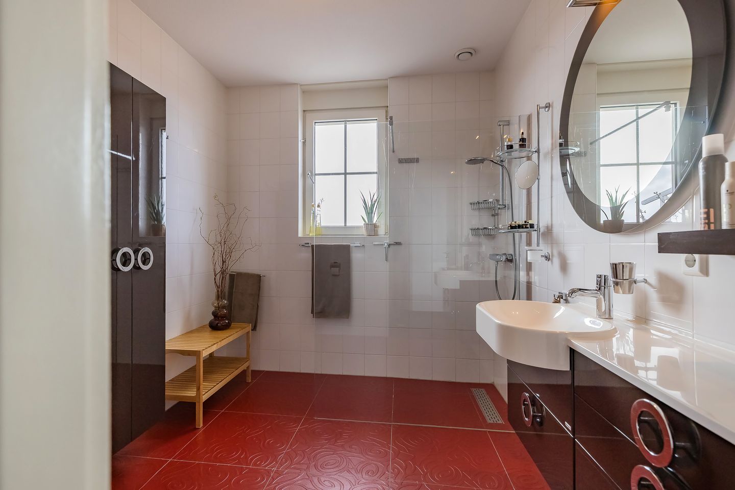 Foto 40 van Leeghwater 116