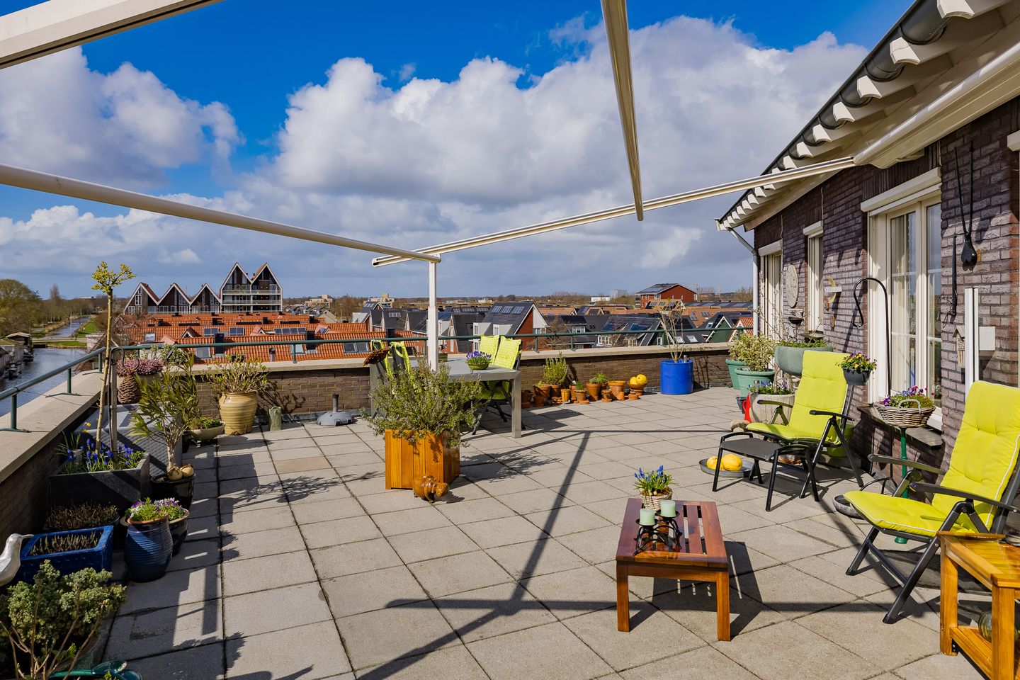 Foto 29 van Leeghwater 116