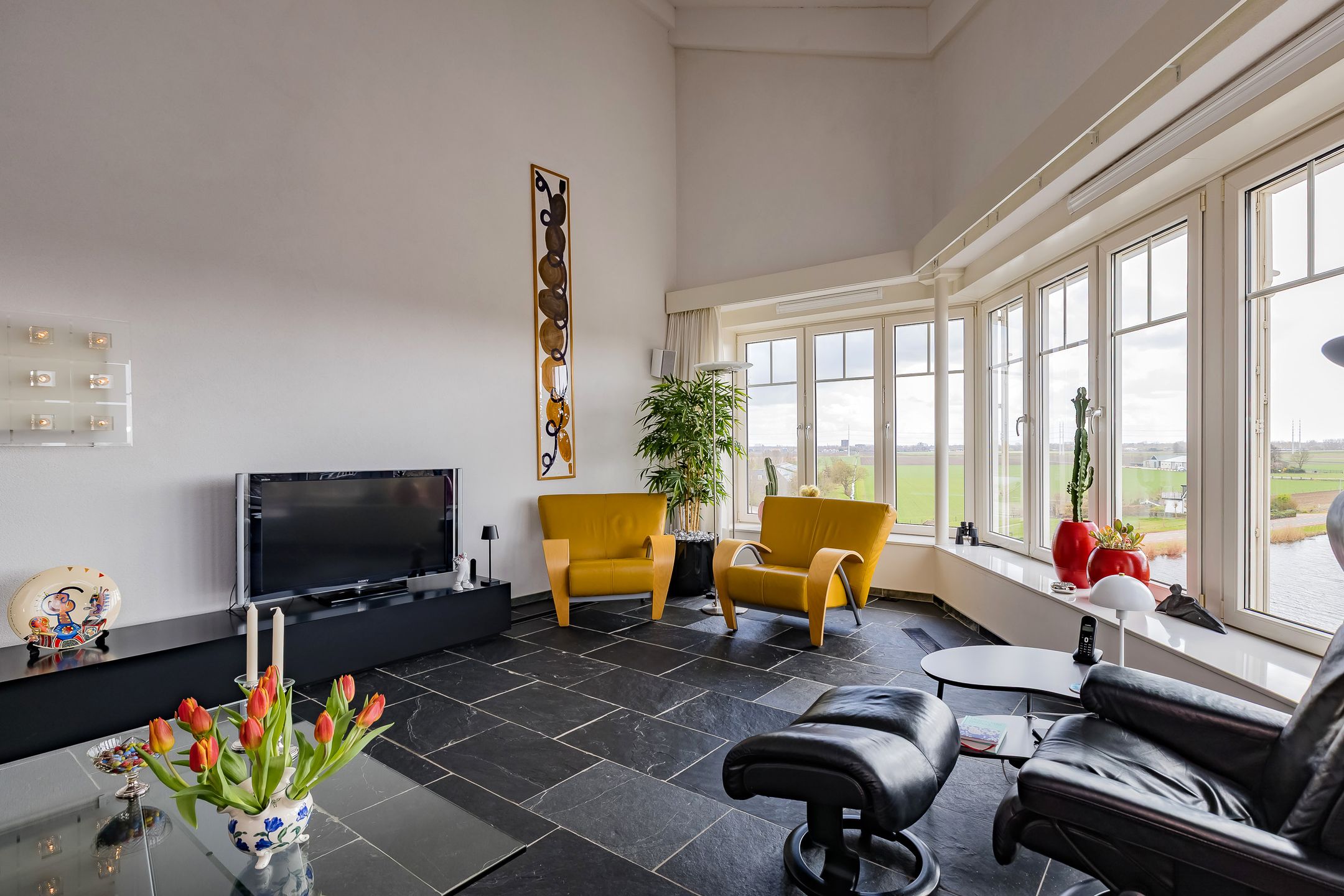 Foto 18 van Leeghwater 116