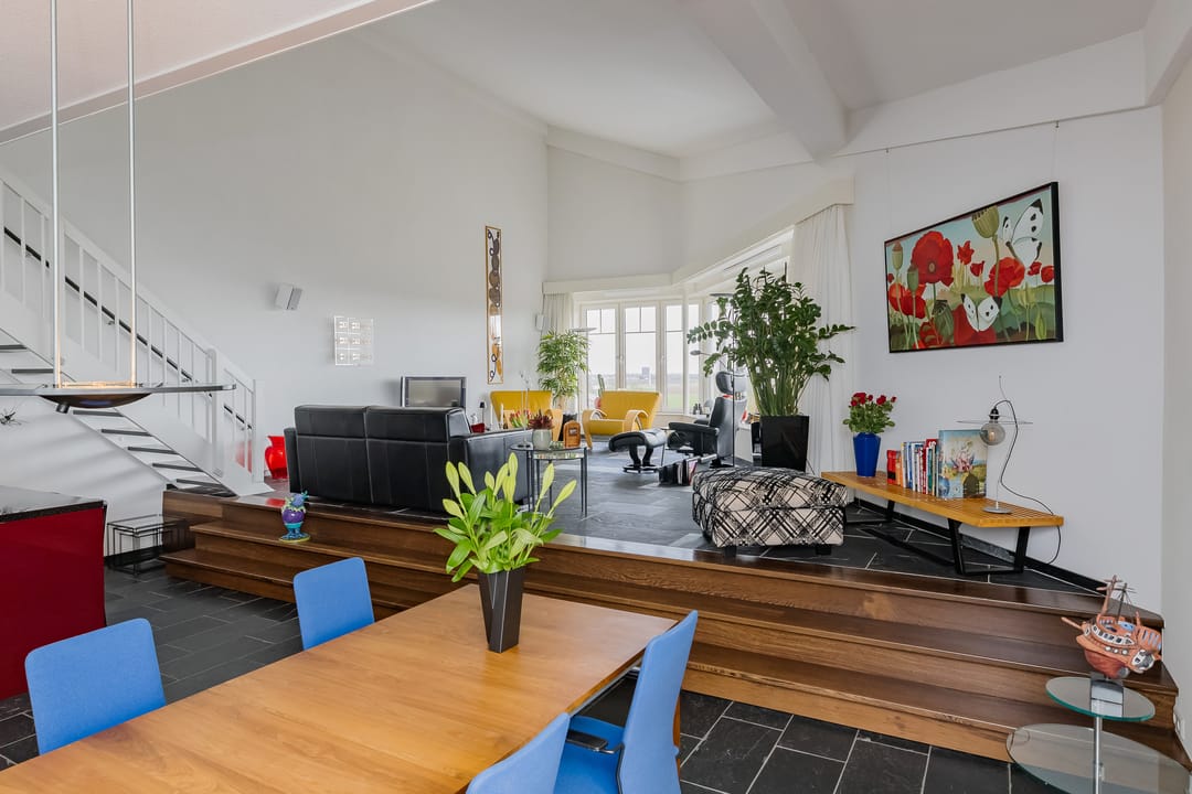 Foto 13 van Leeghwater 116