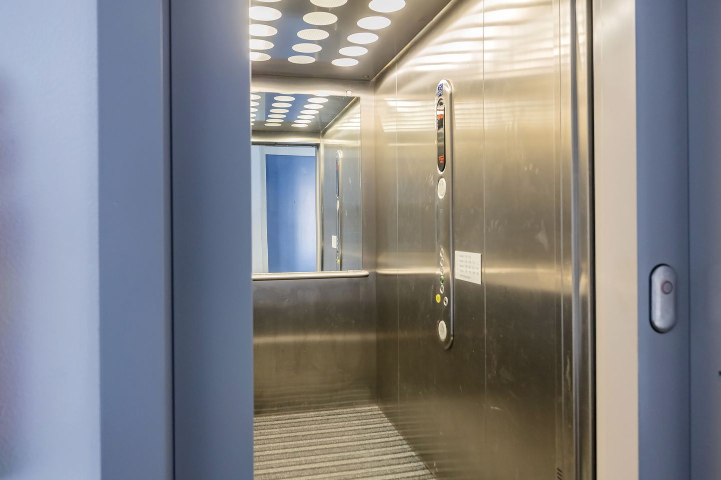 Foto 5 van Leeghwater 116