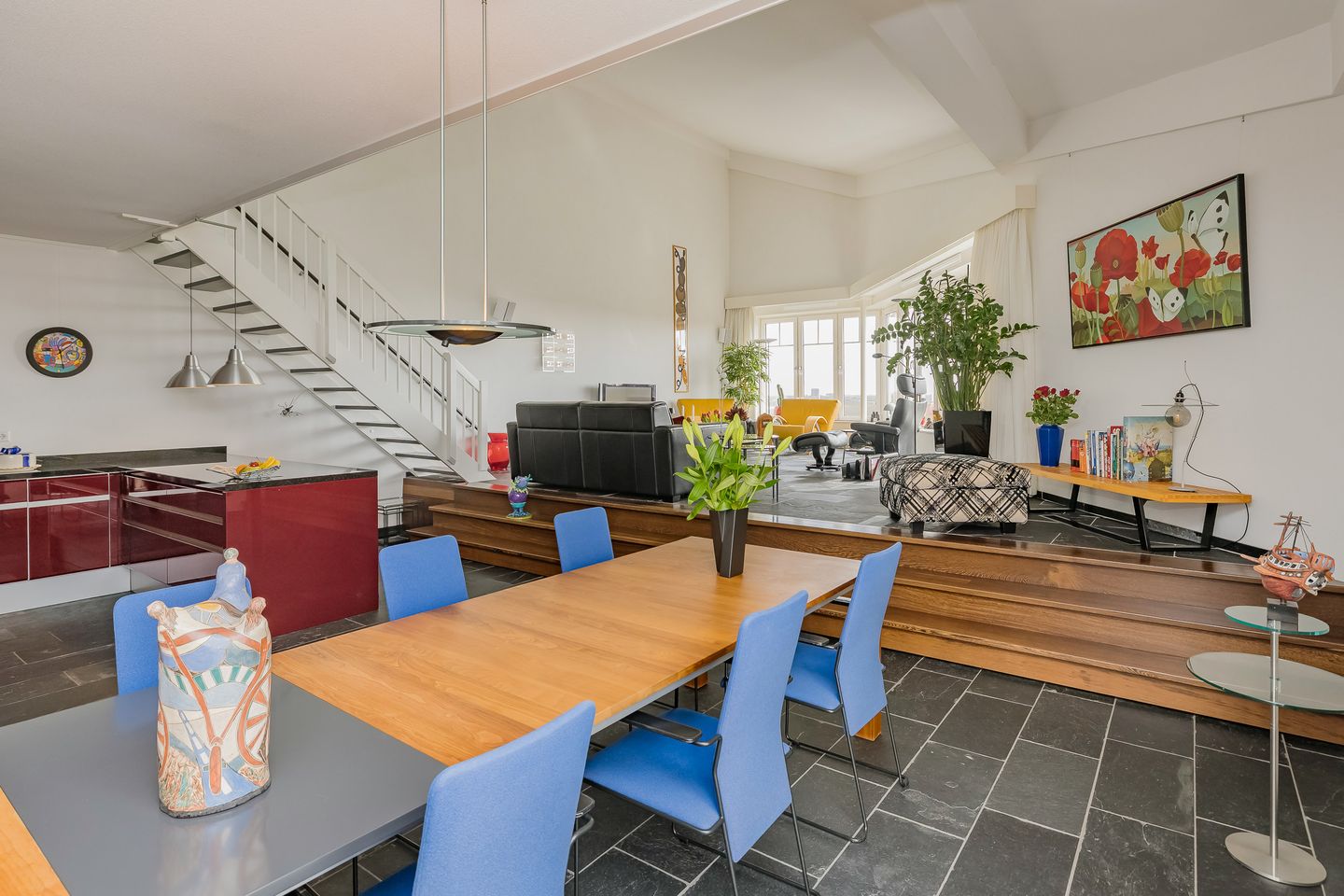 Foto 25 van Leeghwater 116