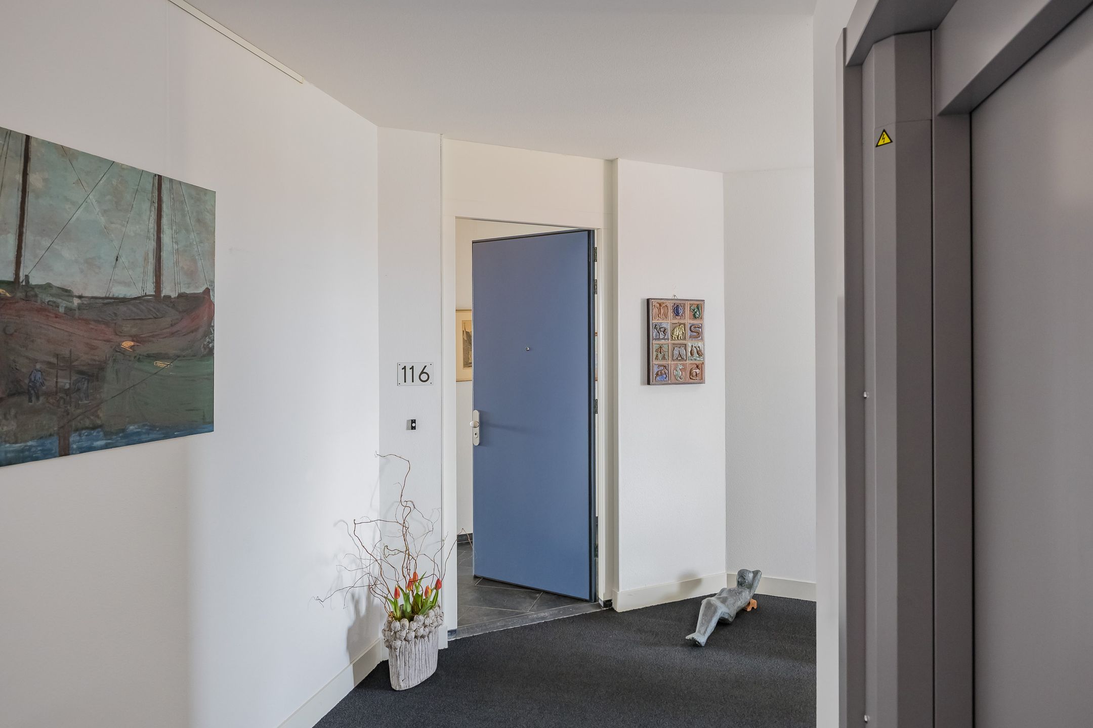 Foto 6 van Leeghwater 116