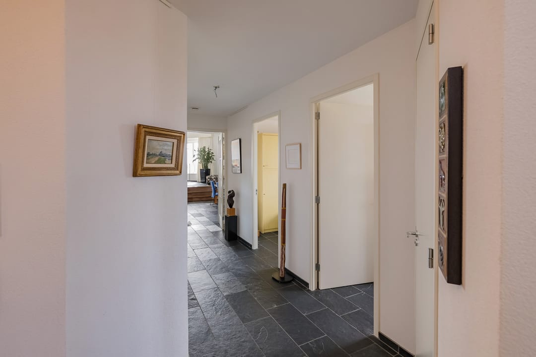 Foto 7 van Leeghwater 116