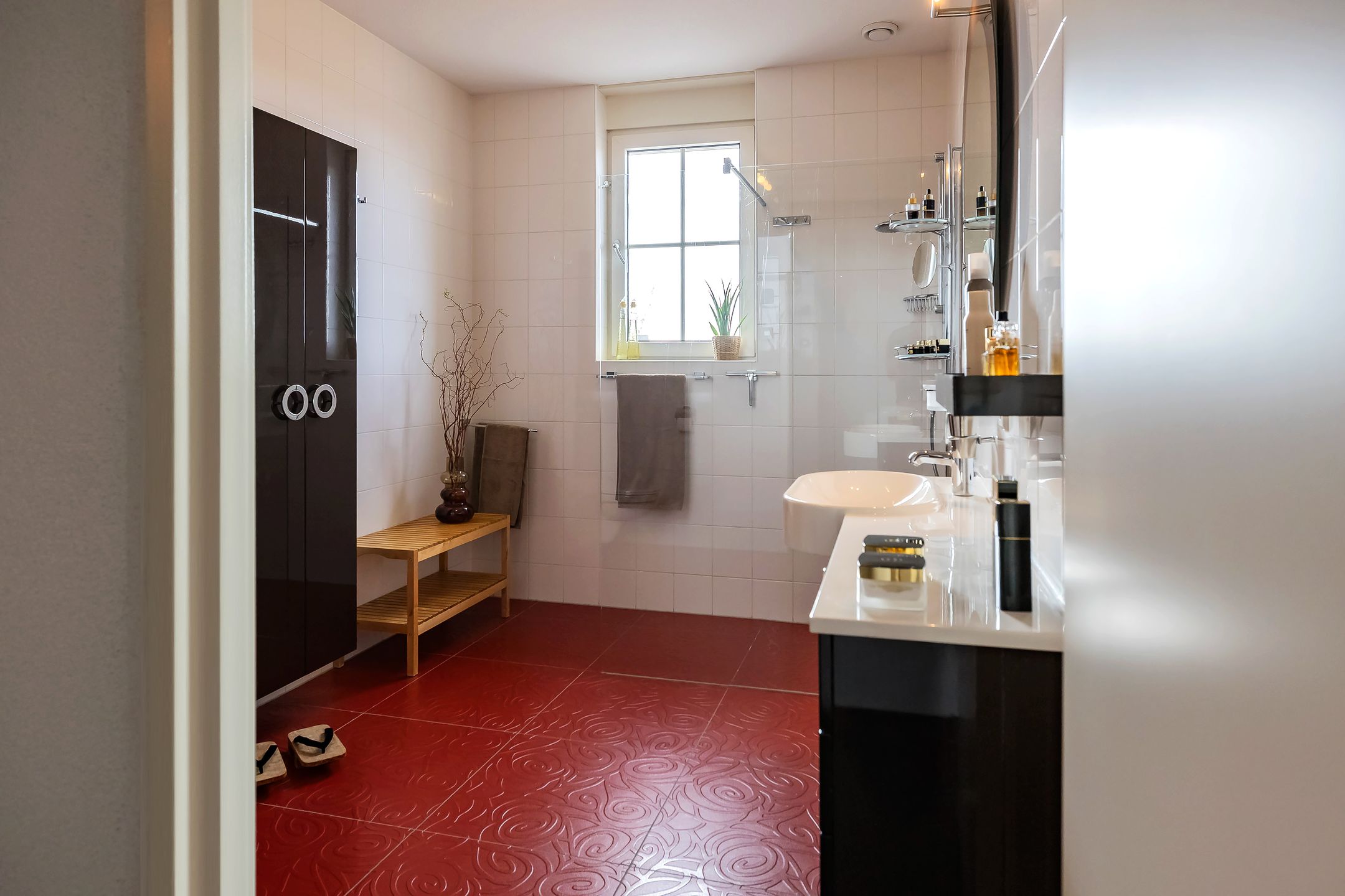 Foto 39 van Leeghwater 116