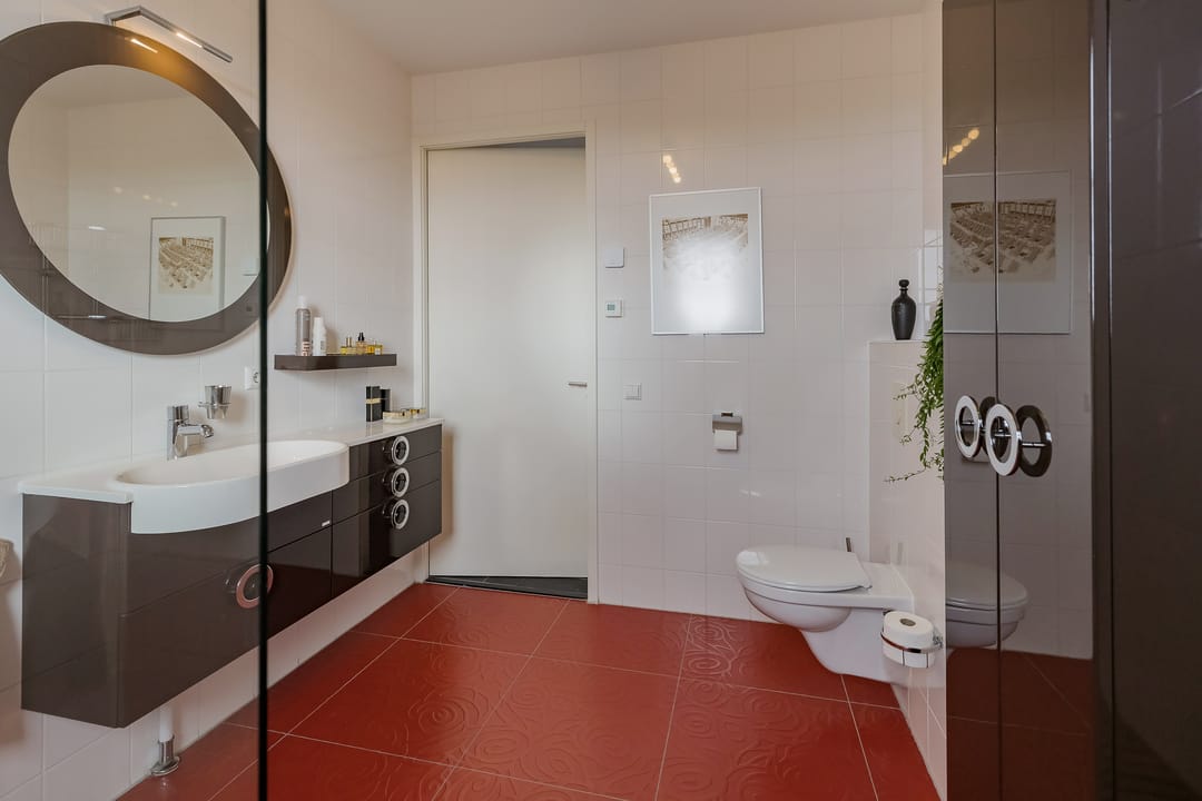 Foto 41 van Leeghwater 116