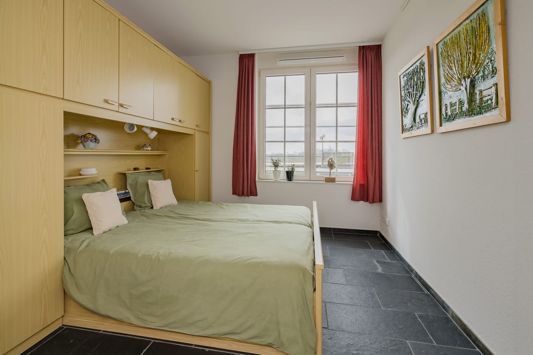 Foto 37 van Leeghwater 116