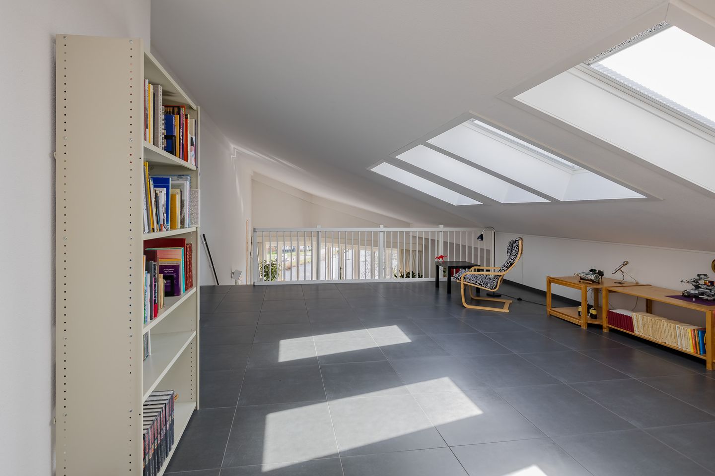 Foto 49 van Leeghwater 116