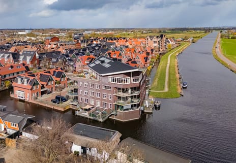 Leeghwater thumbnail