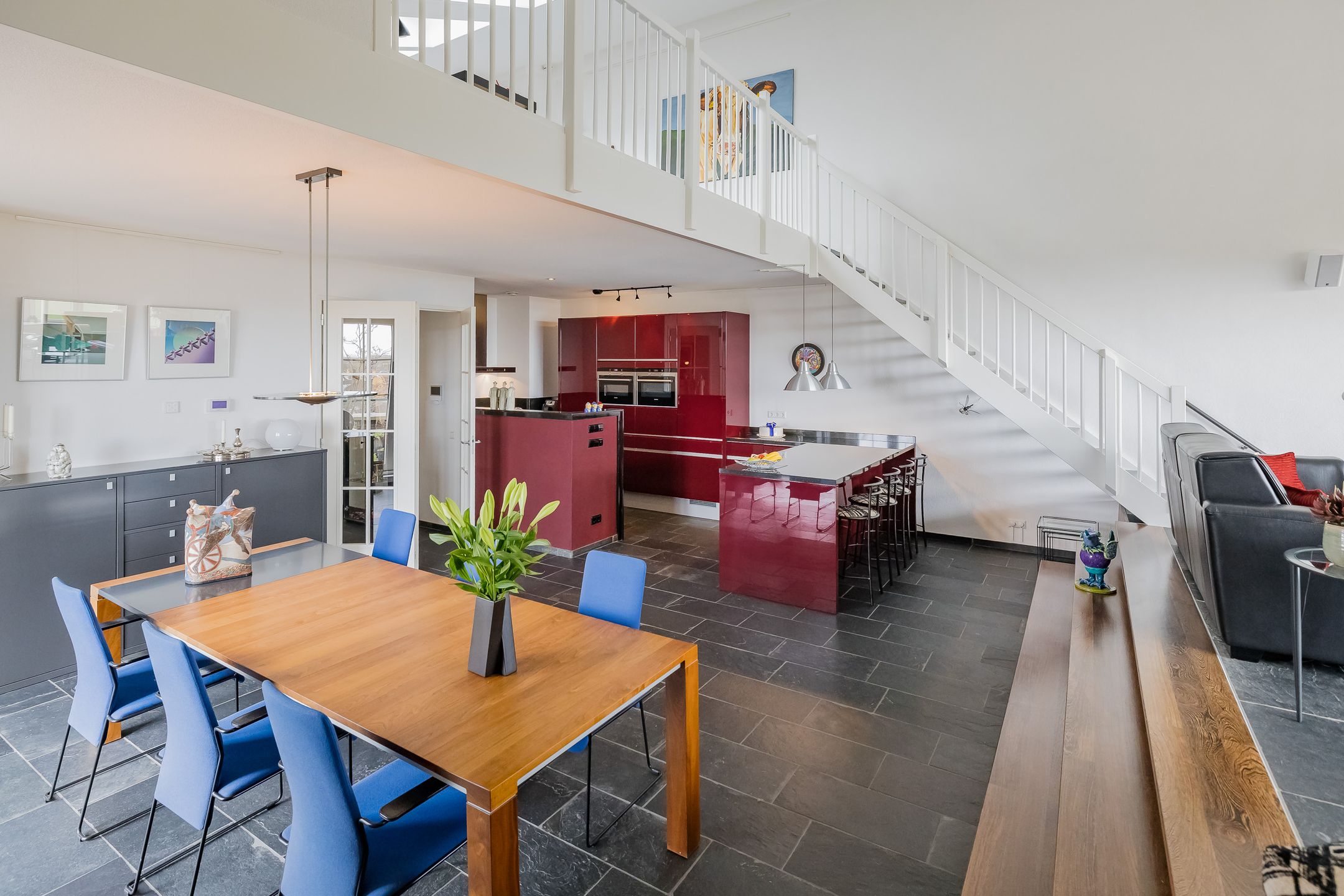 Foto 3 van Leeghwater 116