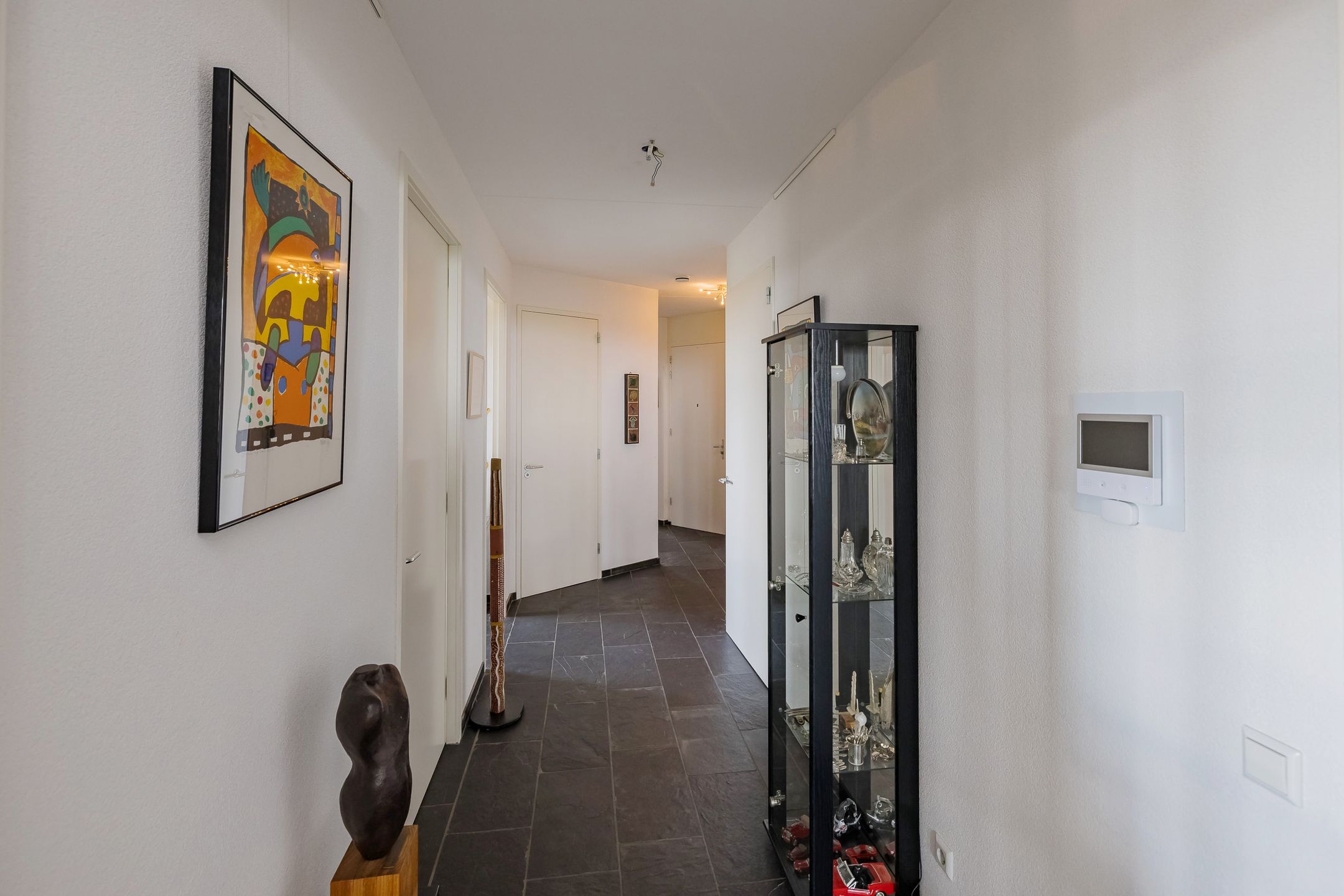 Foto 9 van Leeghwater 116