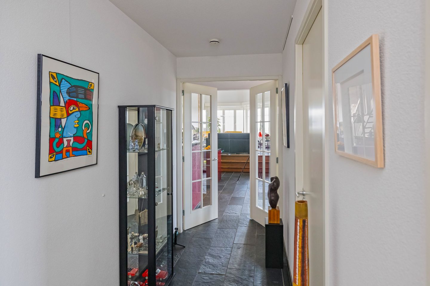 Foto 10 van Leeghwater 116