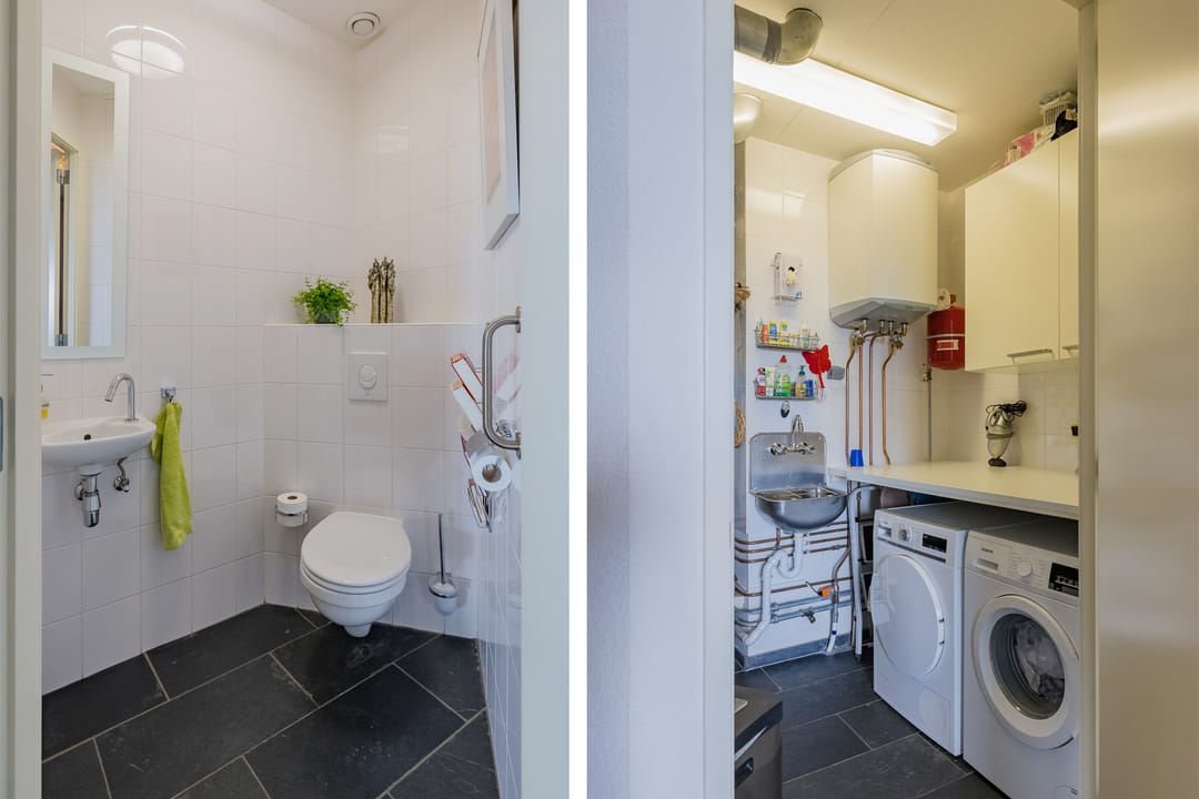 Foto 11 van Leeghwater 116