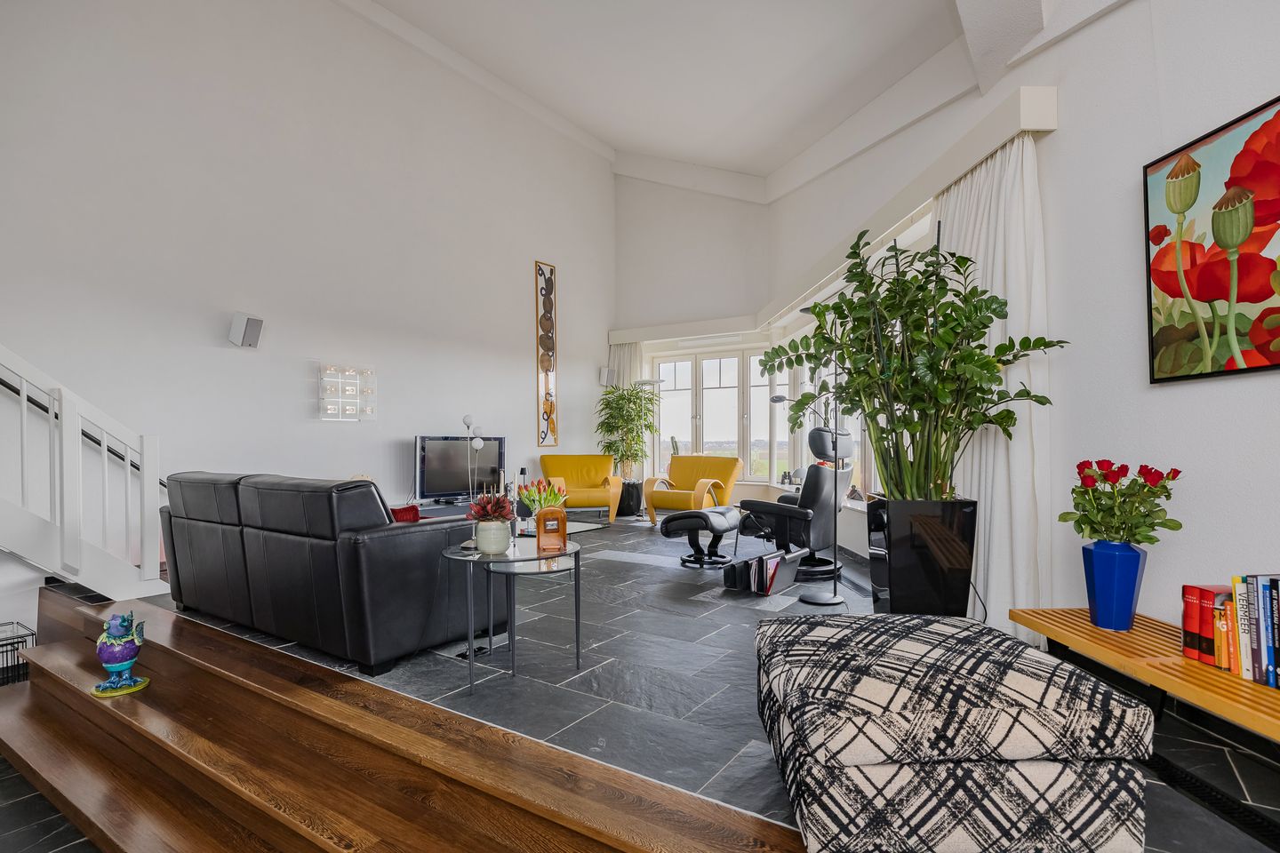 Foto 14 van Leeghwater 116