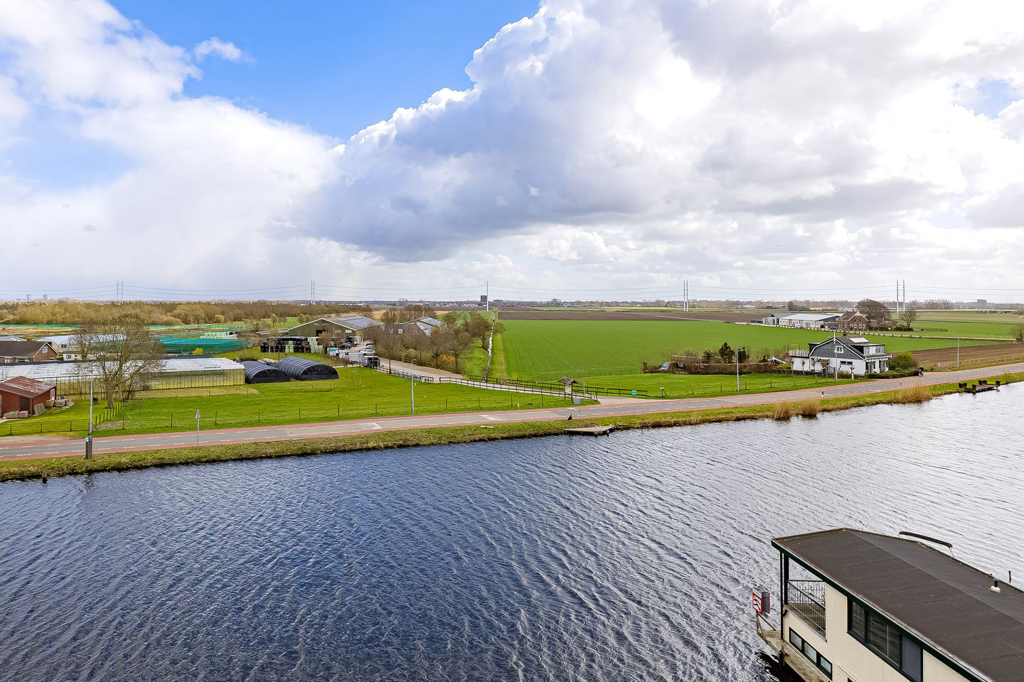 Foto 19 van Leeghwater 116