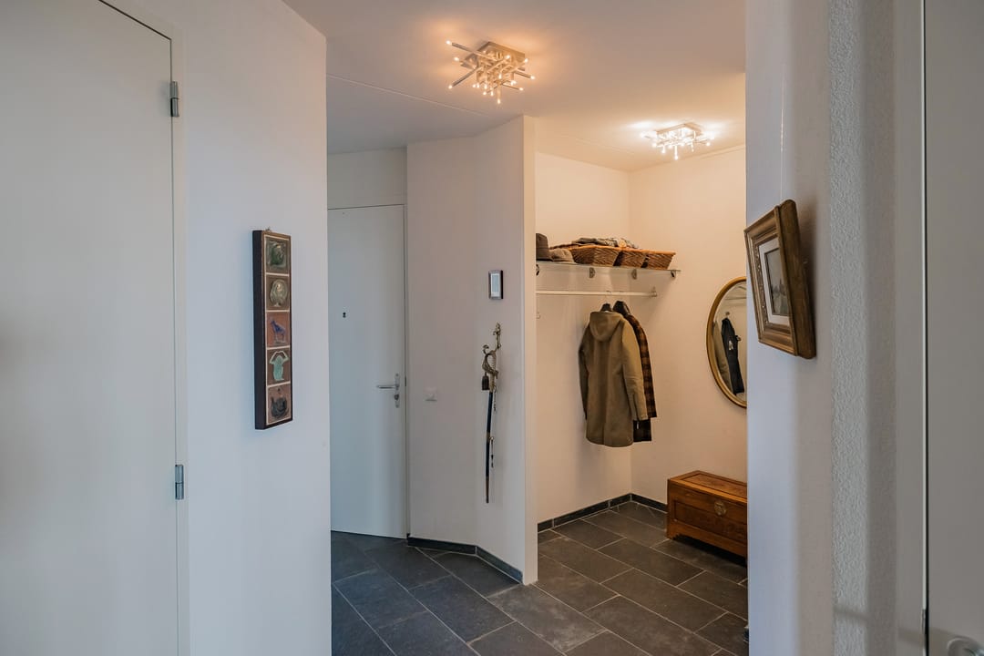 Foto 8 van Leeghwater 116