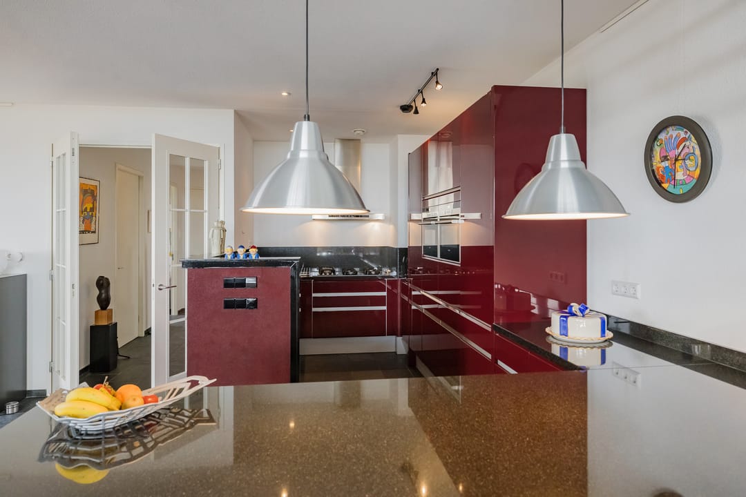 Foto 23 van Leeghwater 116